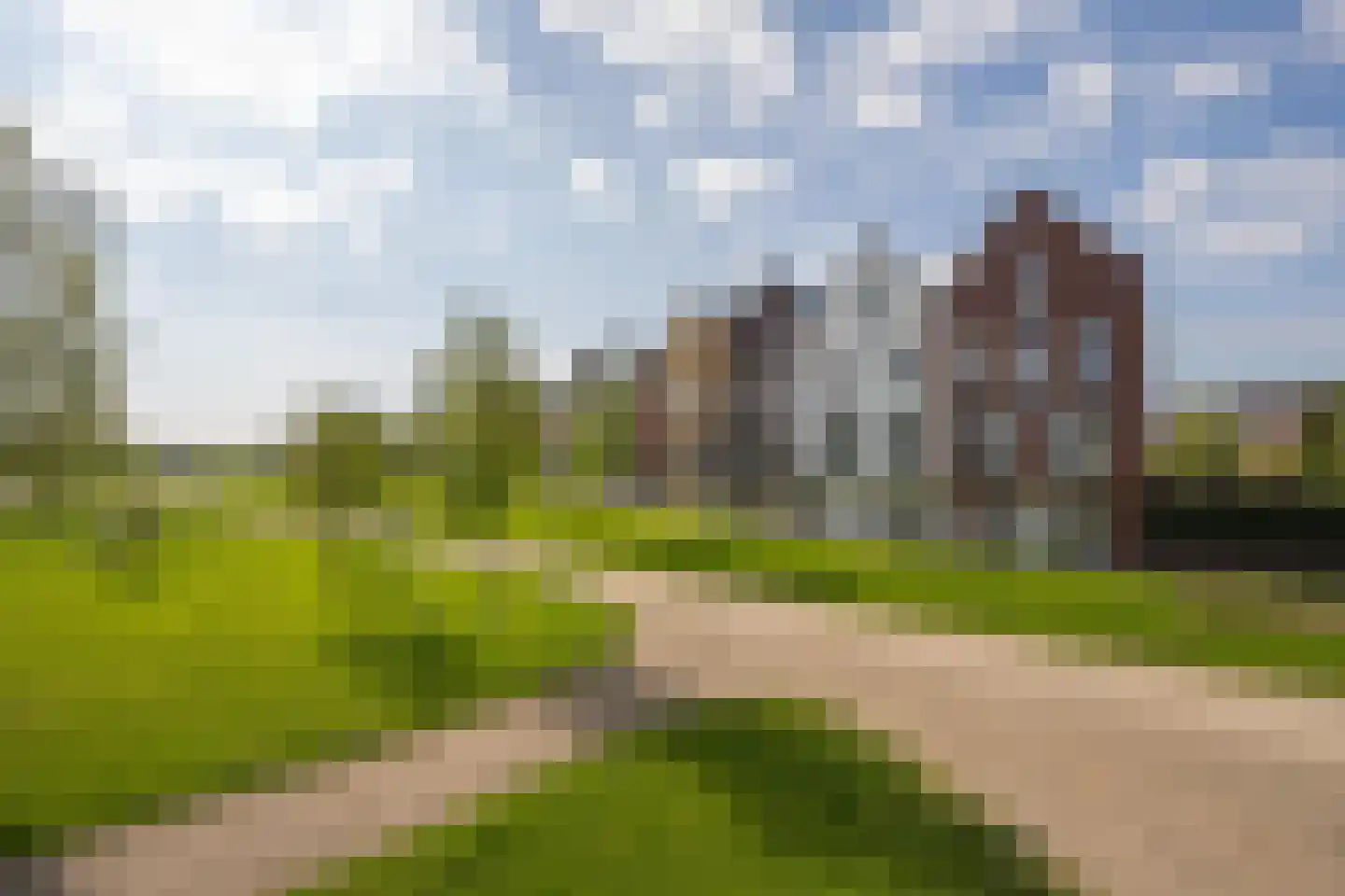 Kommavlinder 11 Tiel thumbnail 6