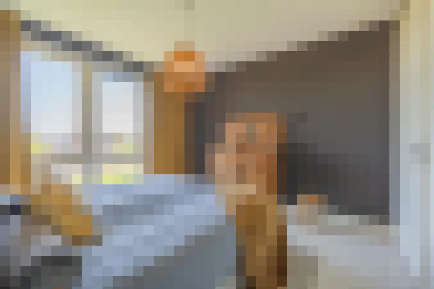 Kommavlinder 11 Tiel thumbnail 61