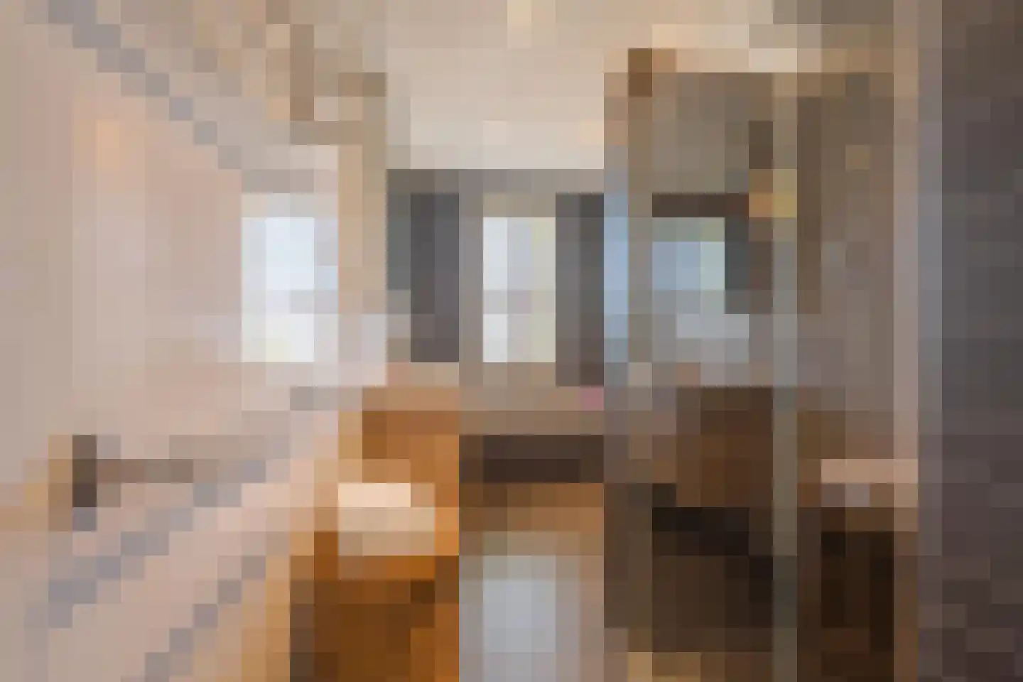Kommavlinder 11 Tiel thumbnail 63