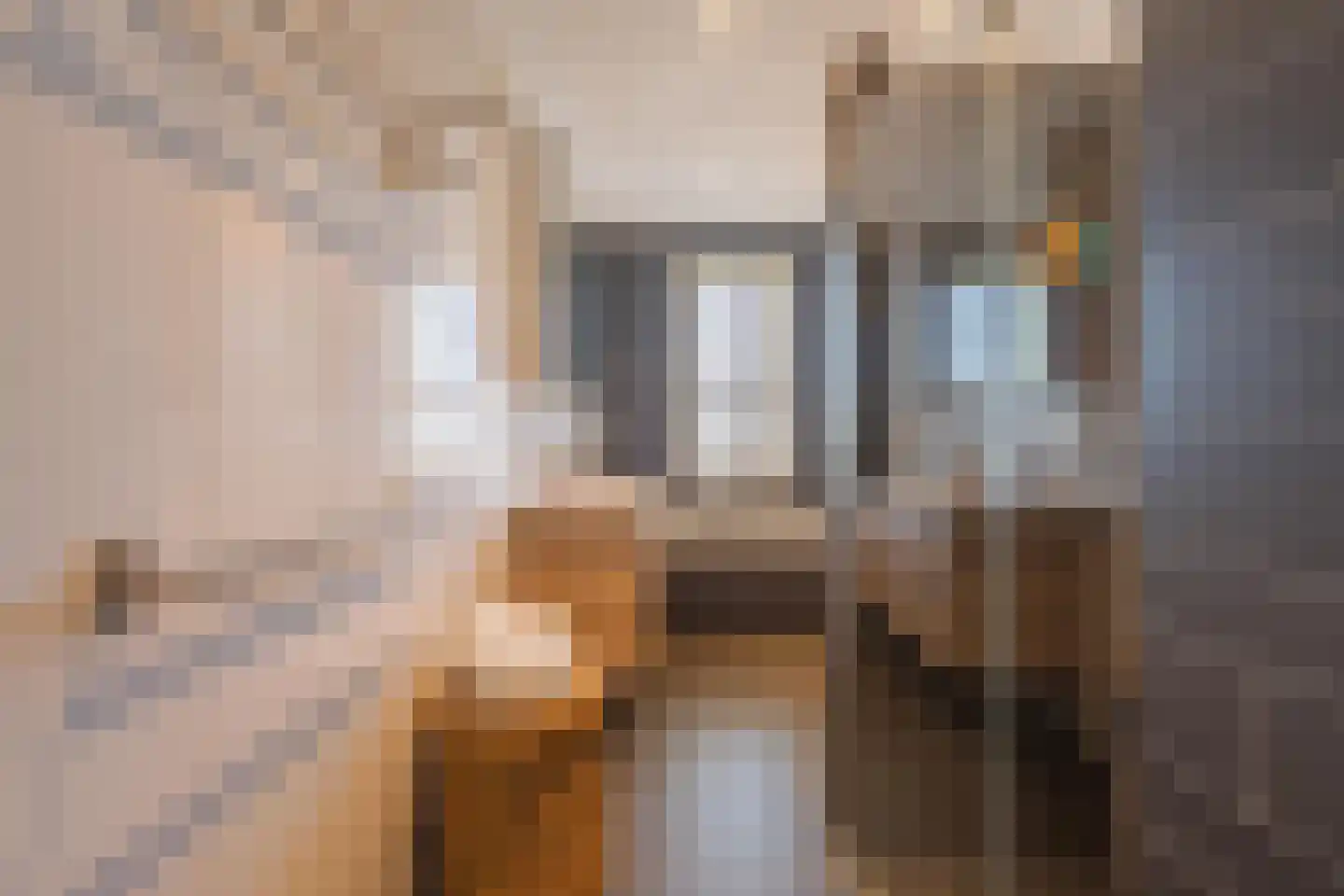 Kommavlinder 11 Tiel thumbnail 64
