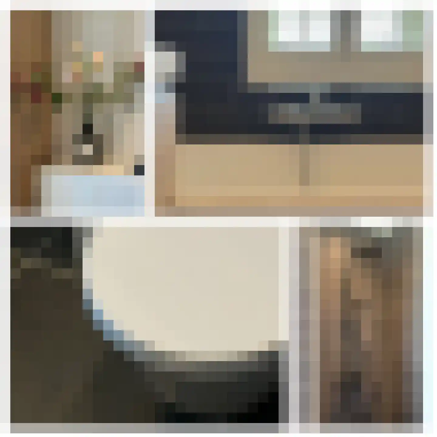 Kommavlinder 11 Tiel thumbnail 67
