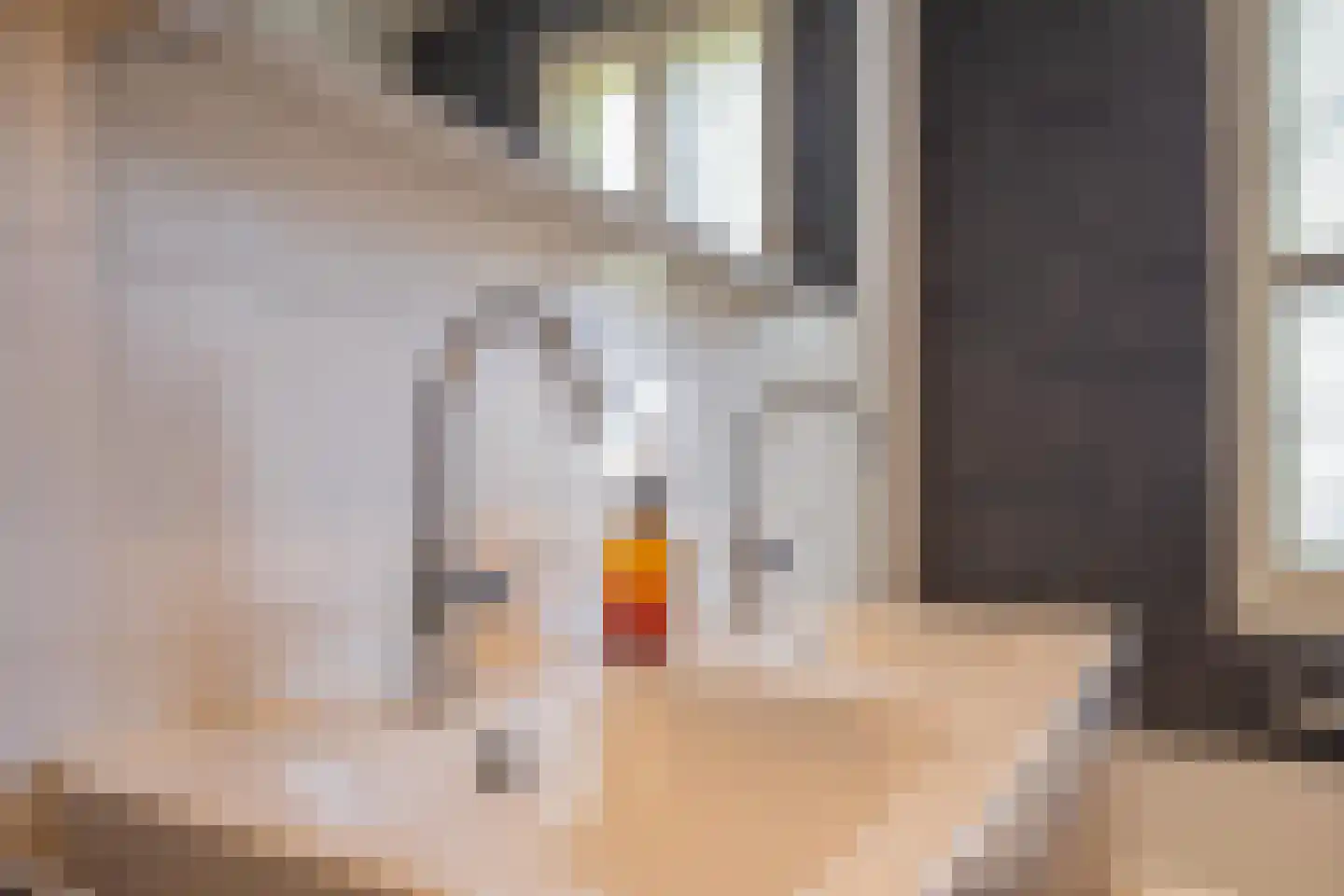 Kommavlinder 11 Tiel thumbnail 68