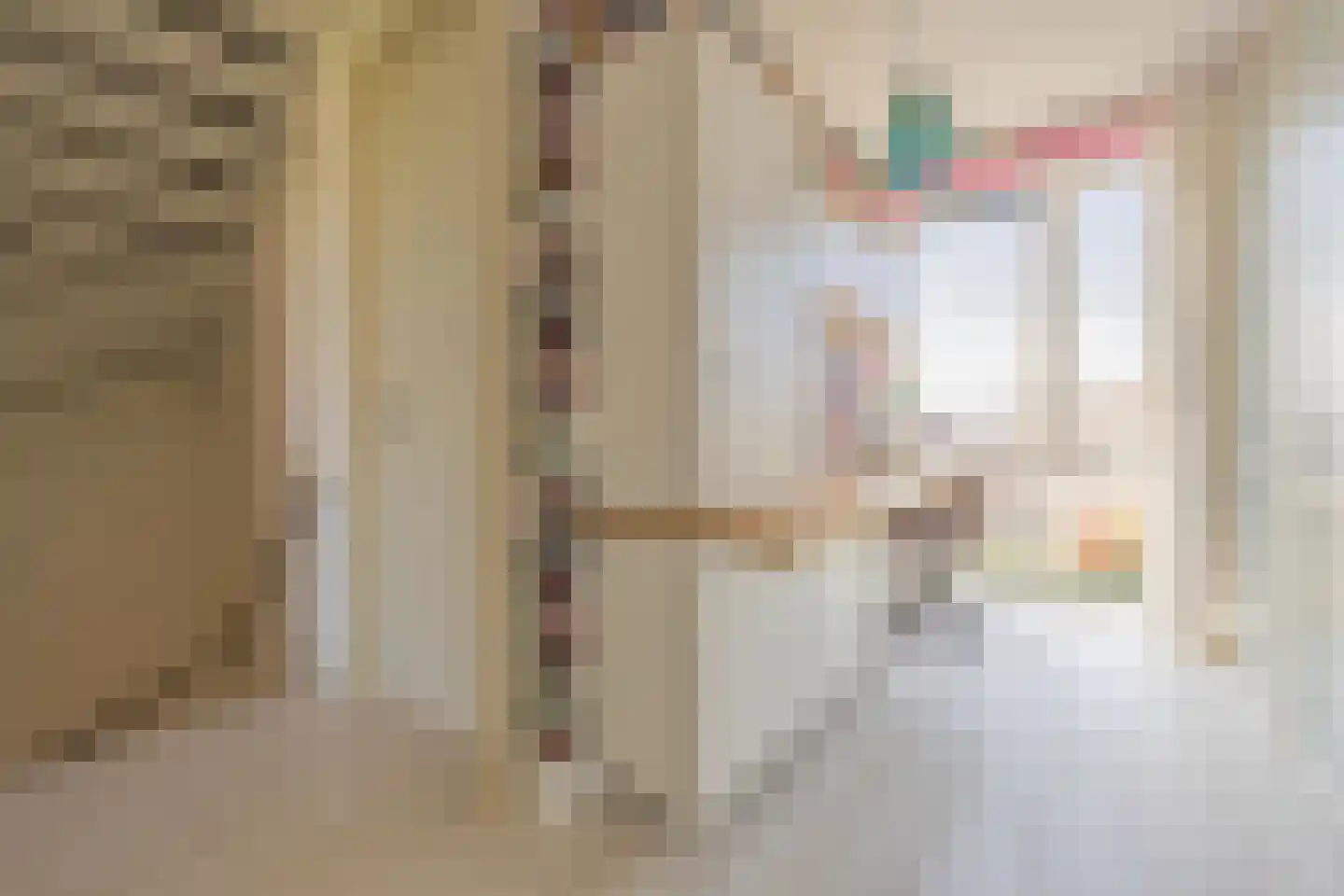 Kommavlinder 11 Tiel thumbnail 69
