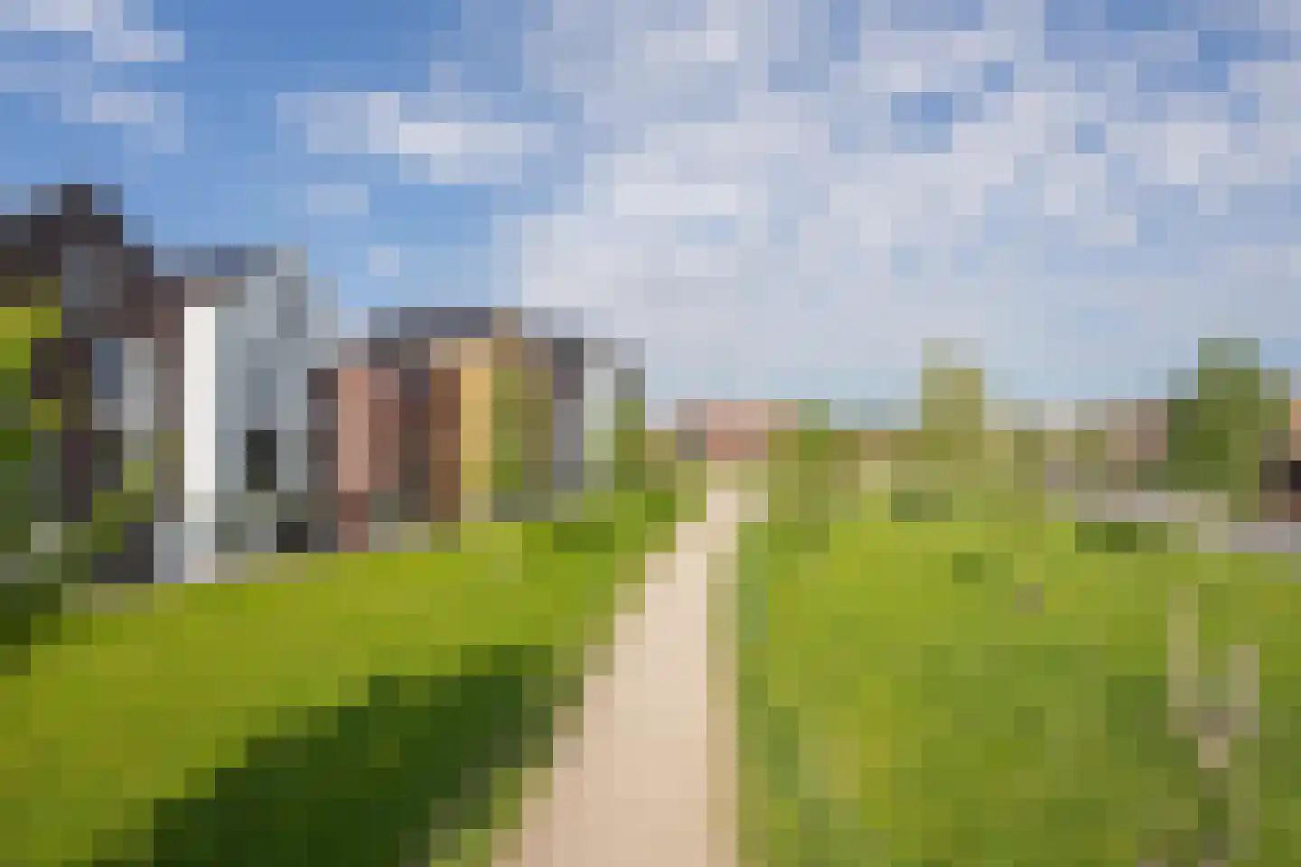 Kommavlinder 11 Tiel thumbnail 7
