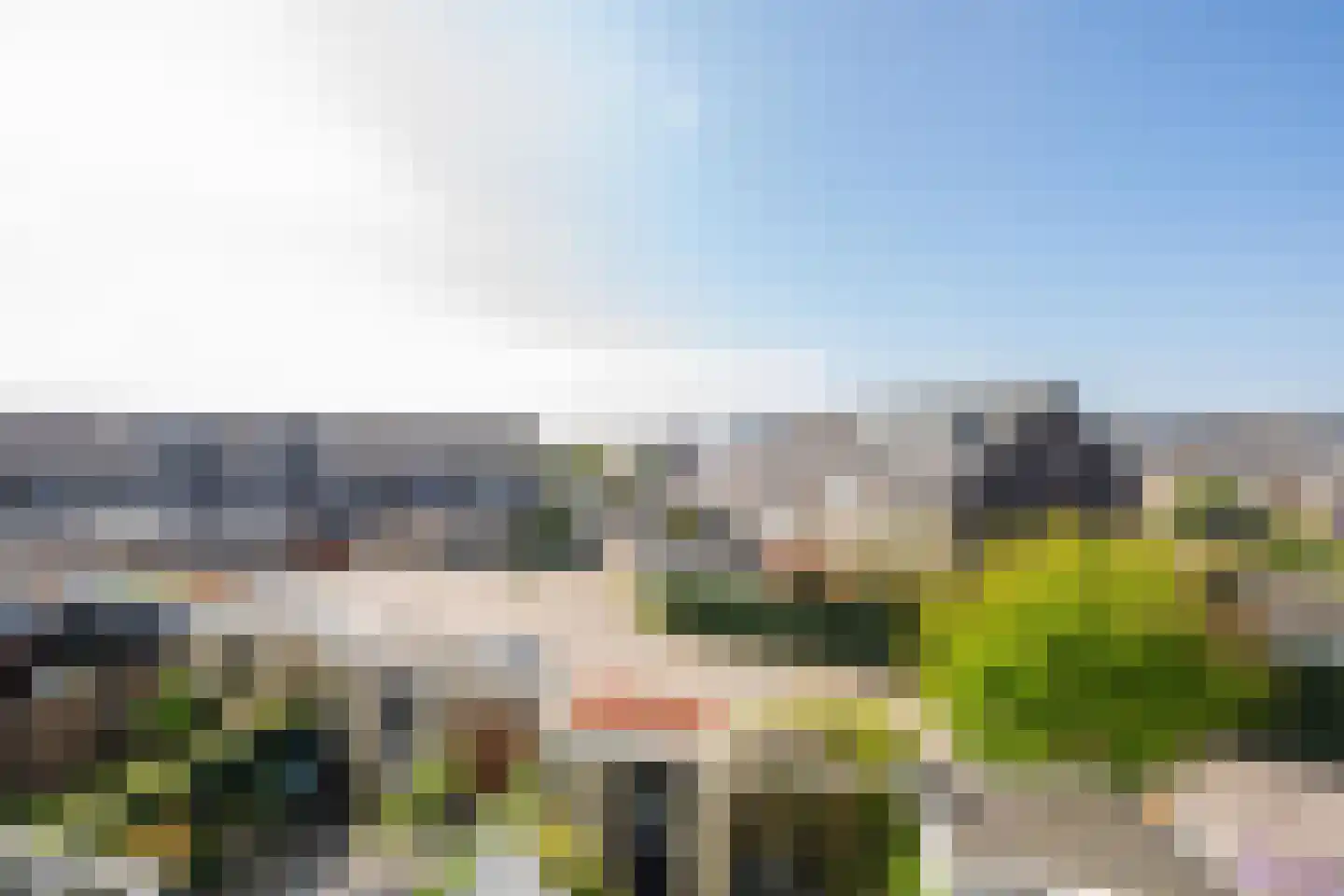 Kommavlinder 11 Tiel thumbnail 71