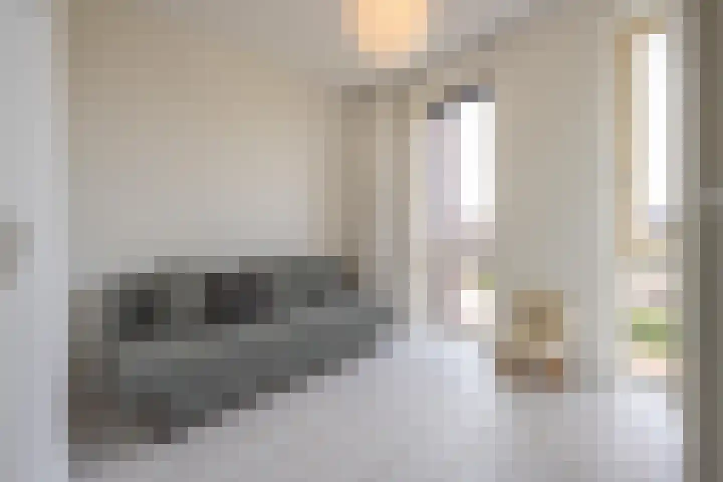 Kommavlinder 11 Tiel thumbnail 72
