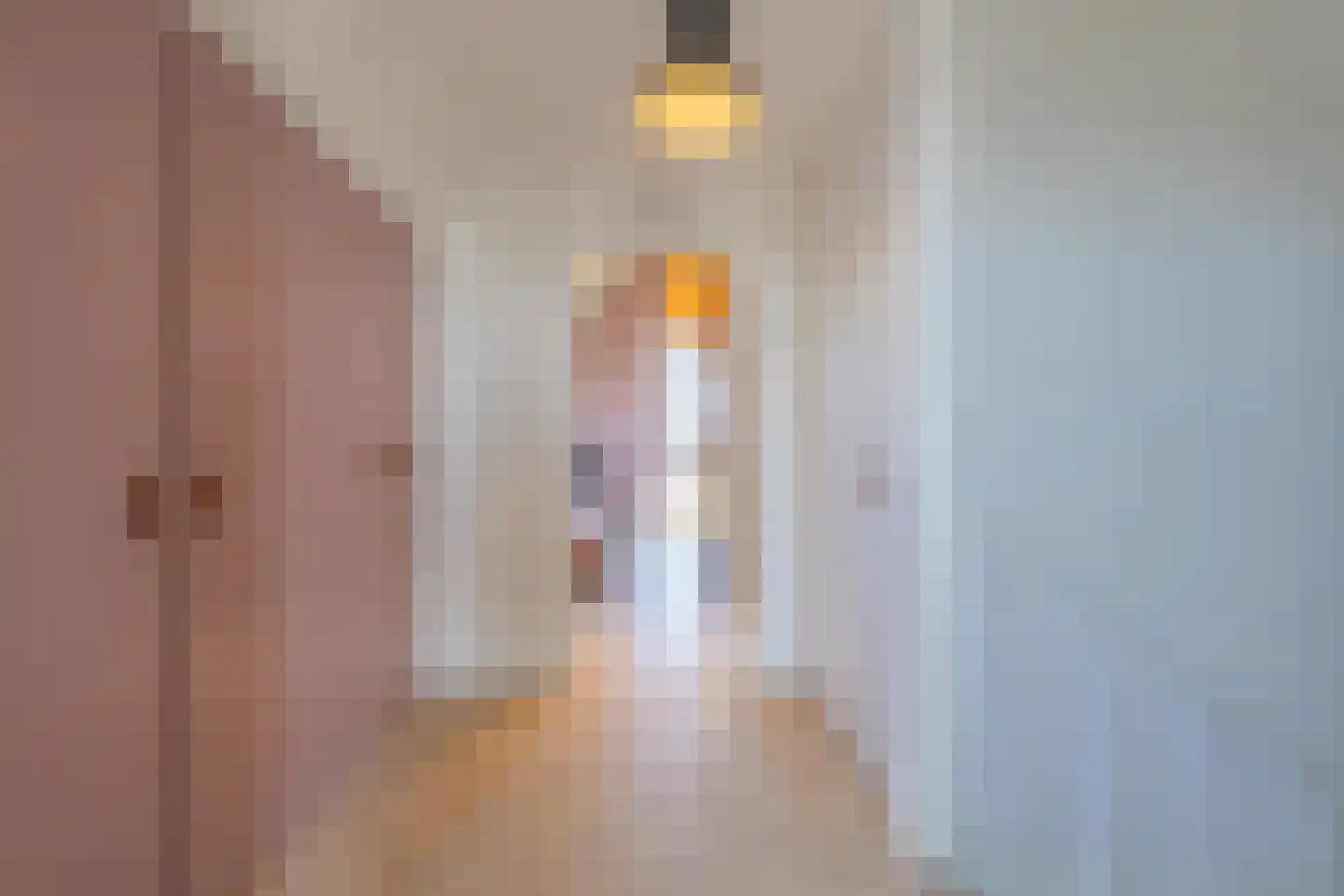 Kommavlinder 11 Tiel thumbnail 73
