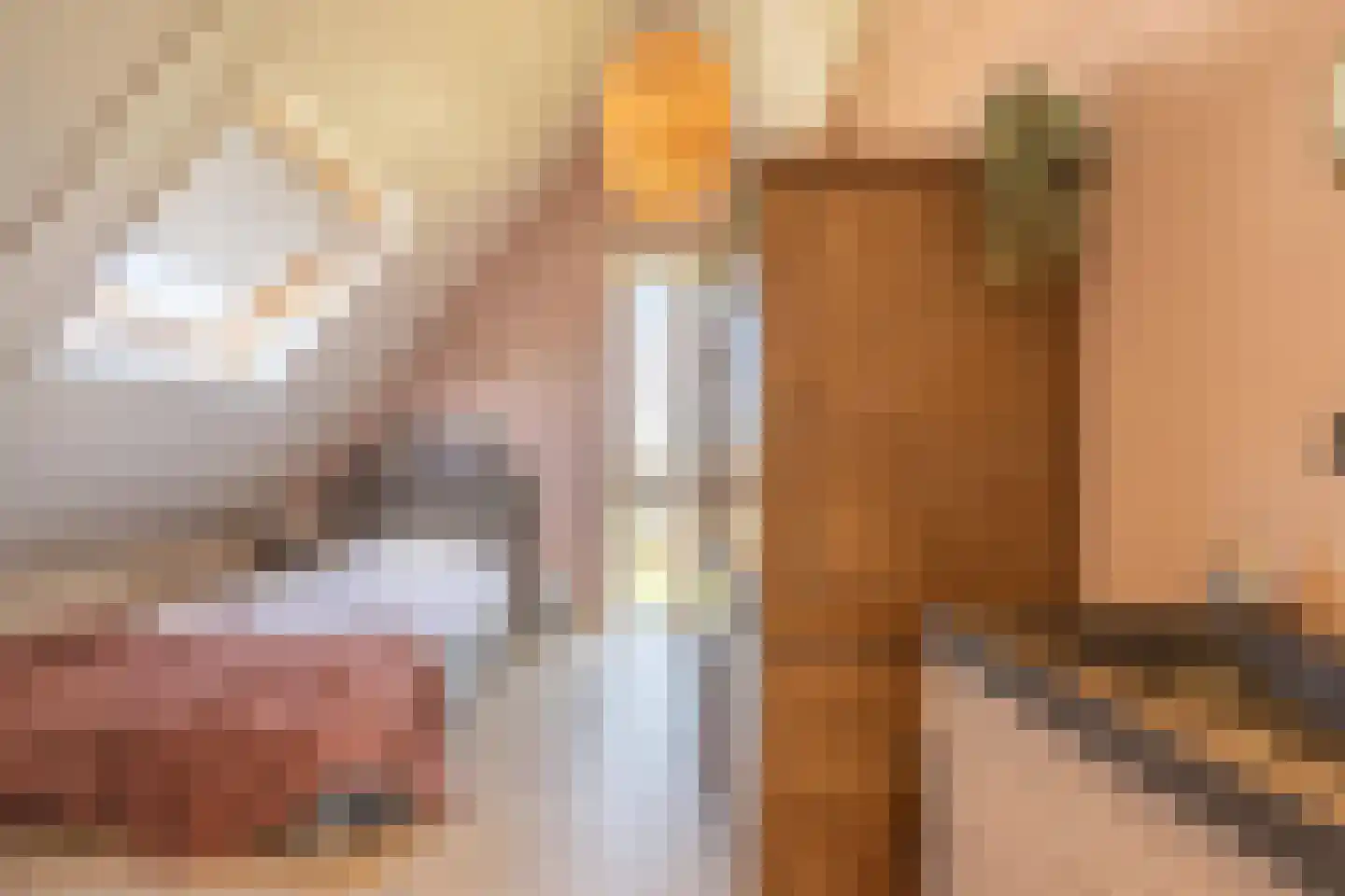 Kommavlinder 11 Tiel thumbnail 74