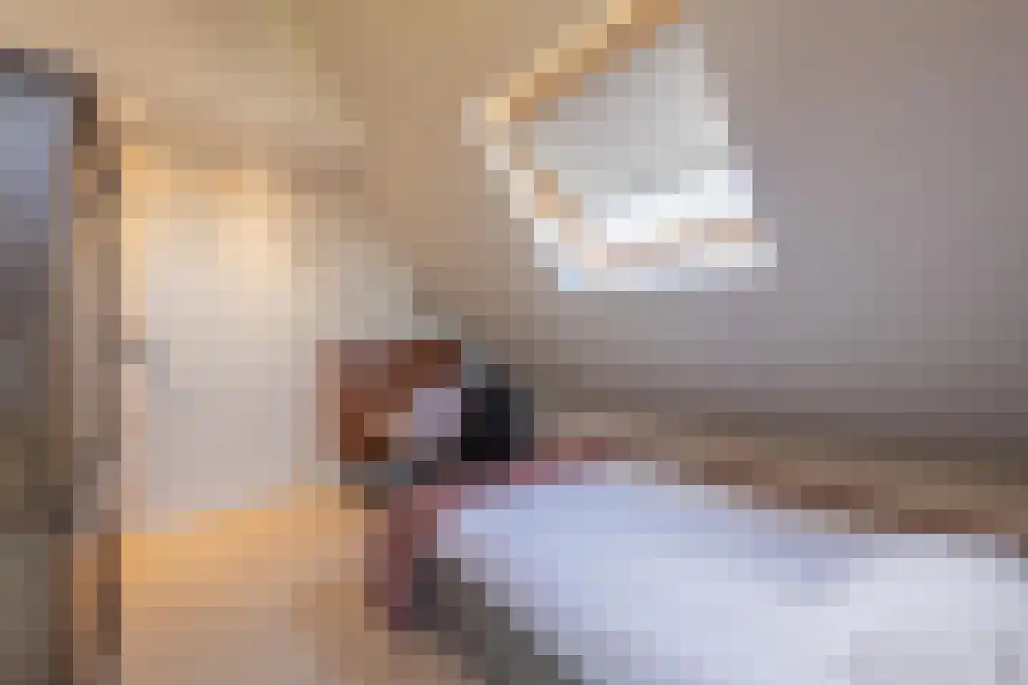 Kommavlinder 11 Tiel thumbnail 76