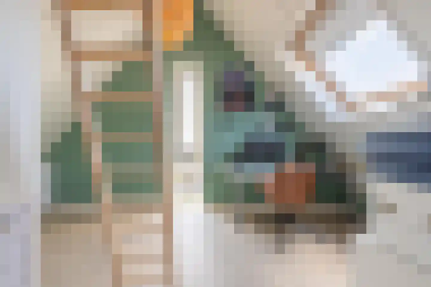 Kommavlinder 11 Tiel thumbnail 78