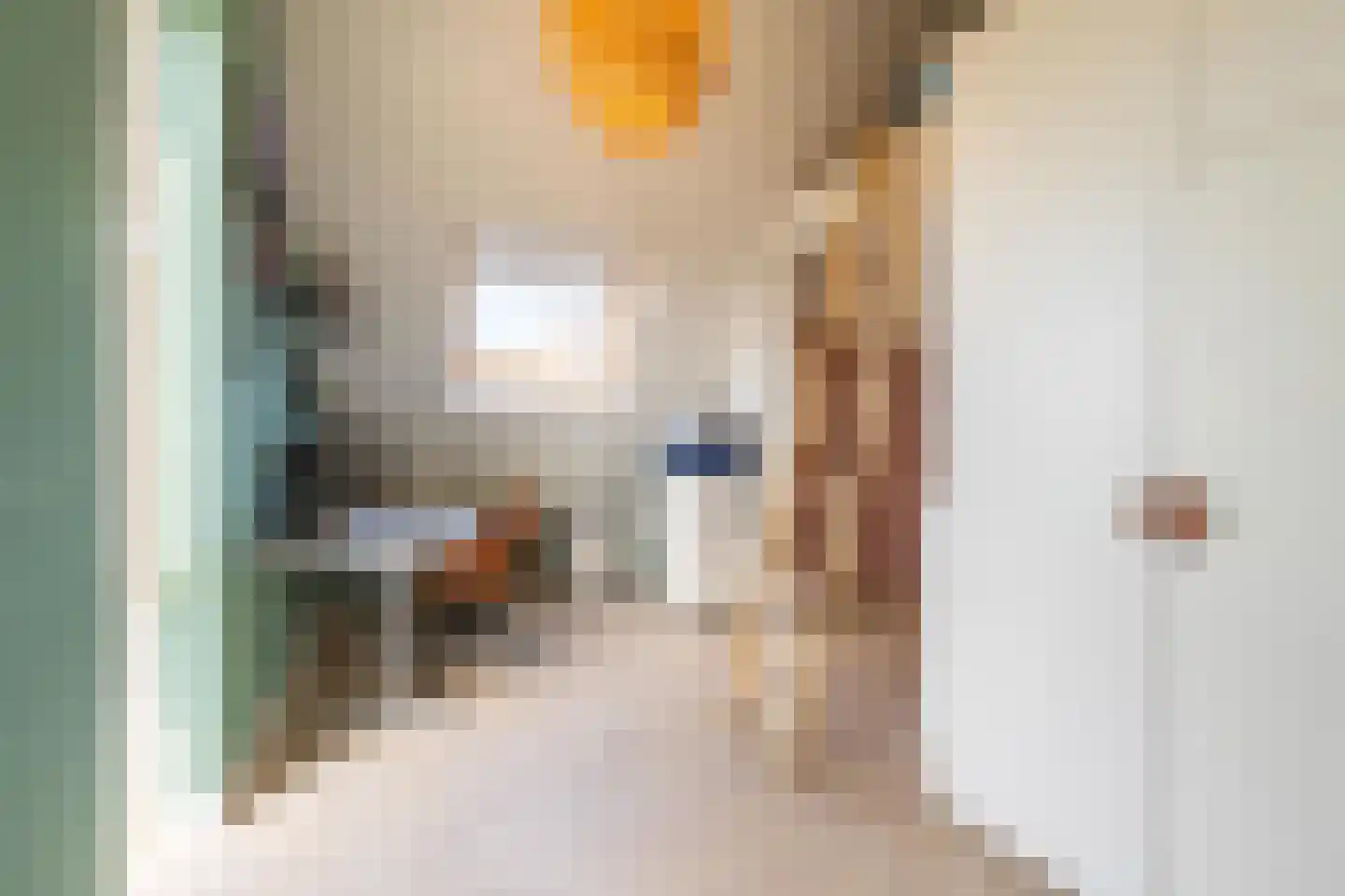 Kommavlinder 11 Tiel thumbnail 79
