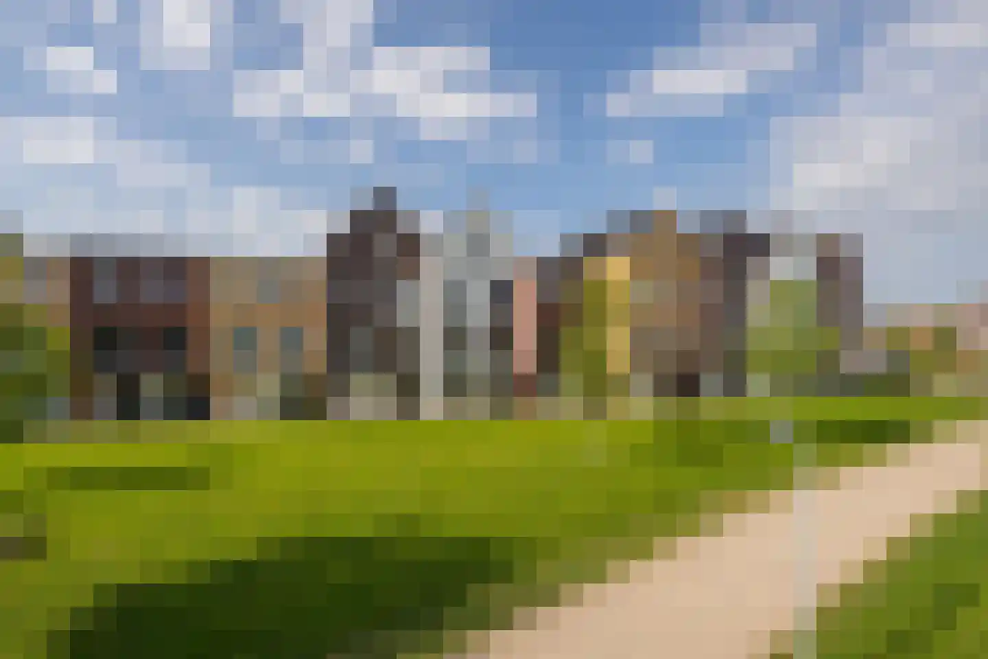 Kommavlinder 11 Tiel thumbnail 8
