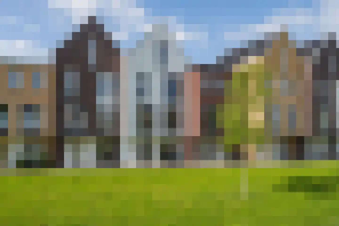 Kommavlinder 11 Tiel thumbnail 81