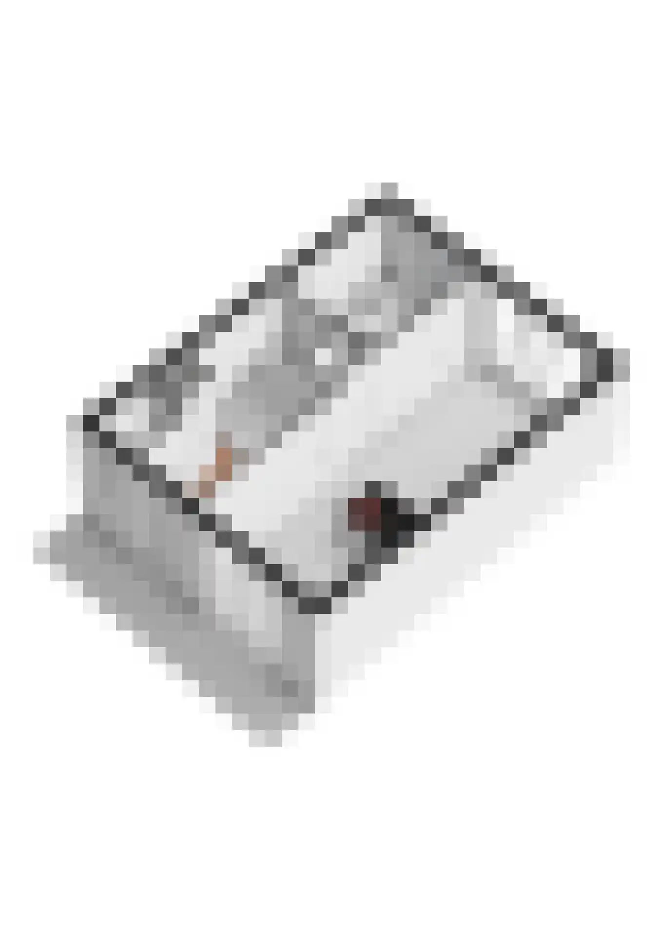 Kommavlinder 11 Tiel thumbnail 83