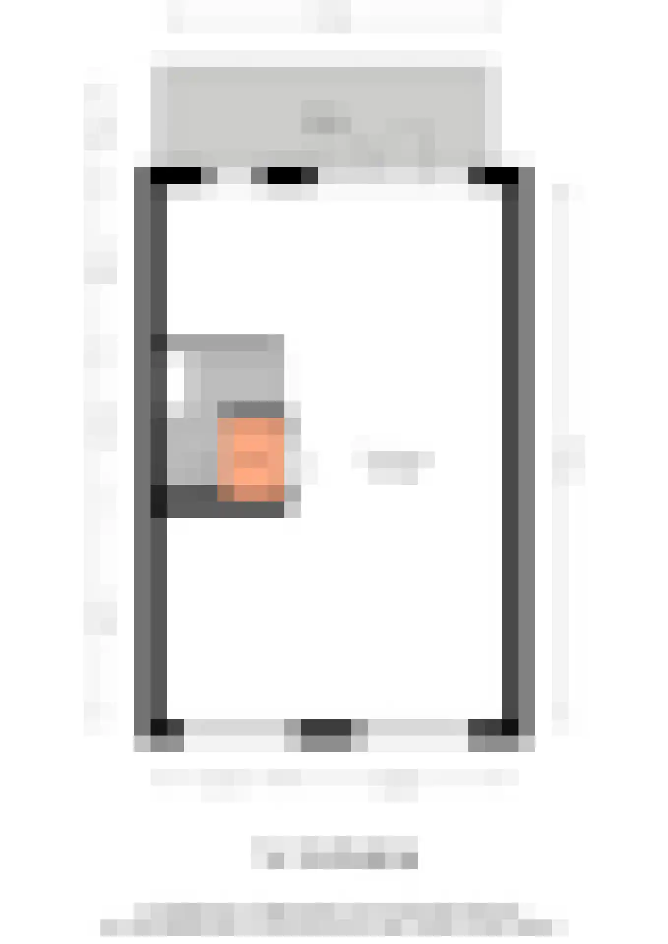 Kommavlinder 11 Tiel thumbnail 84