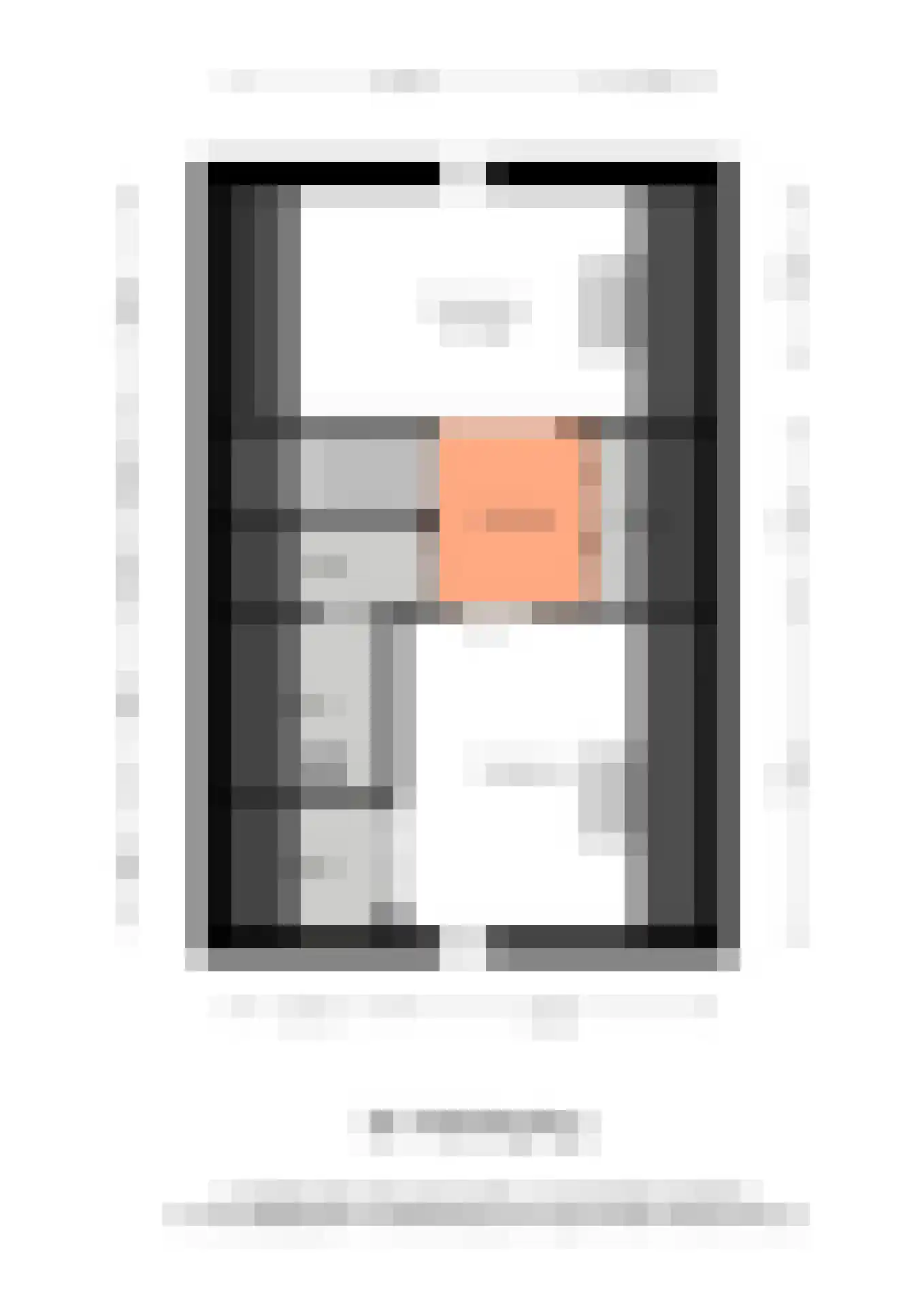 Kommavlinder 11 Tiel thumbnail 88