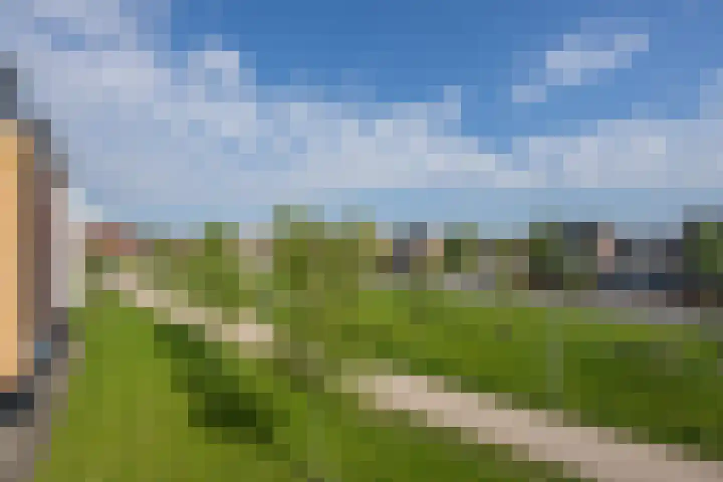 Kommavlinder 11 Tiel thumbnail 9