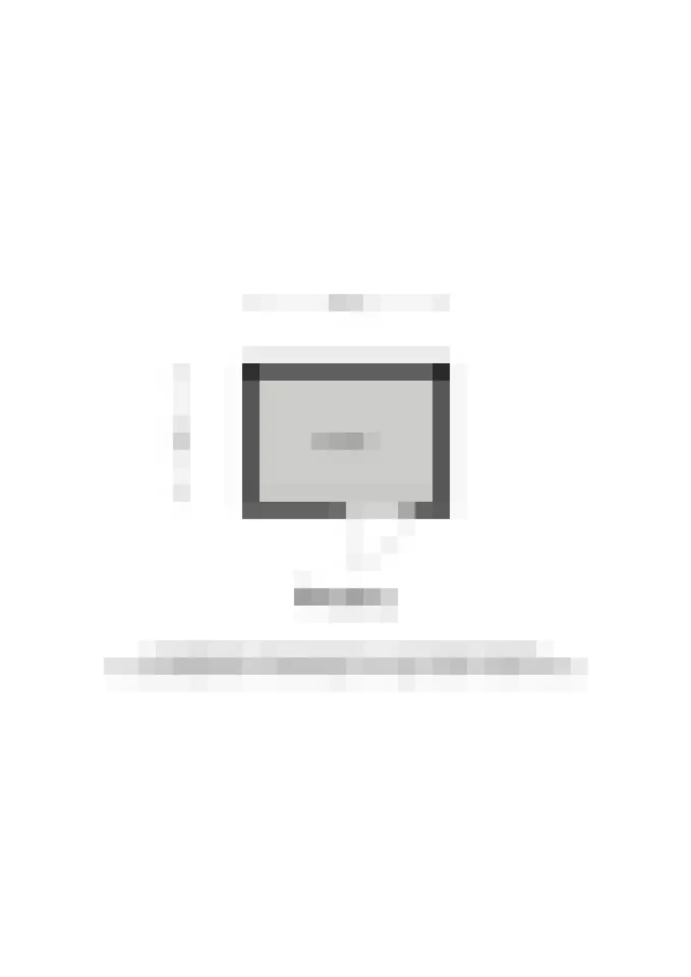 Kommavlinder 11 Tiel thumbnail 90