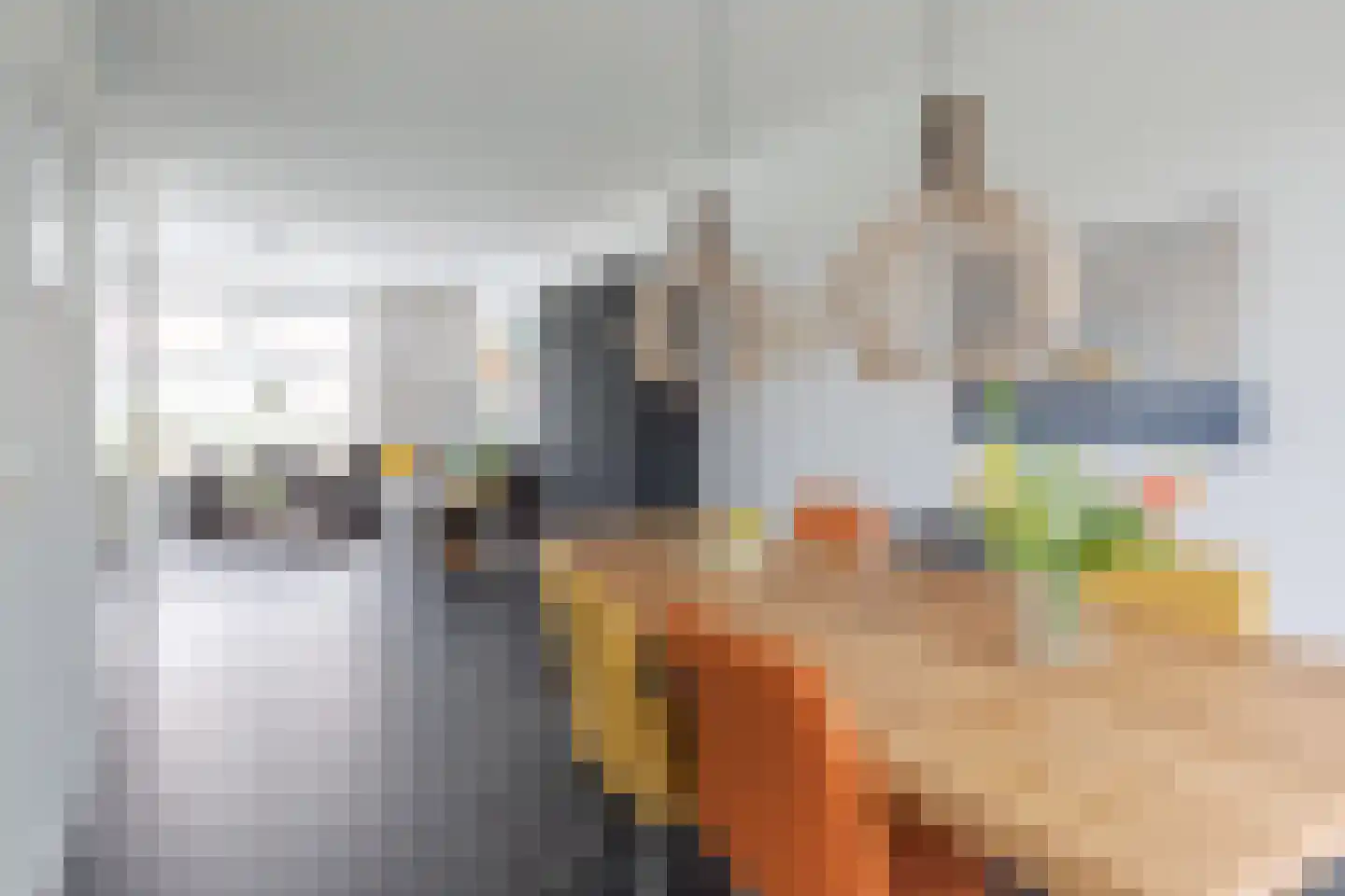 Kommavlinder 27 Wolvega thumbnail 11