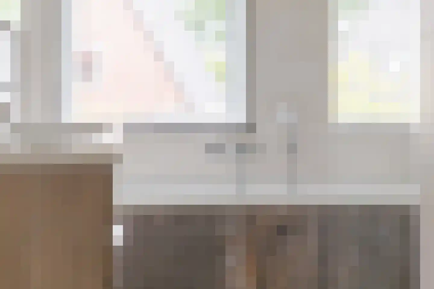 Kommavlinder 27 Wolvega thumbnail 24