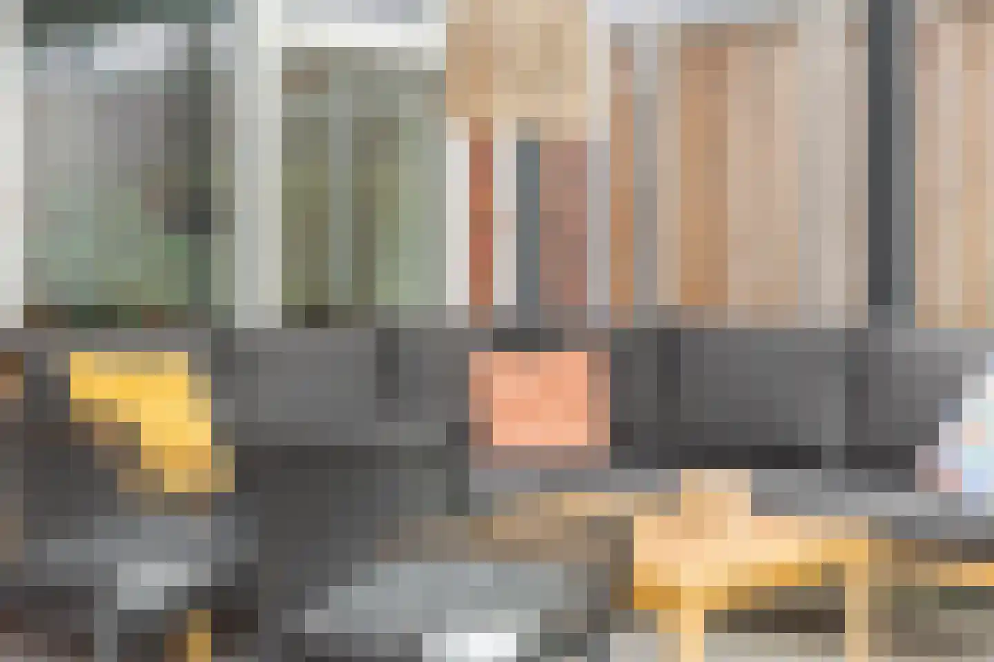 Kommavlinder 27 Wolvega thumbnail 32