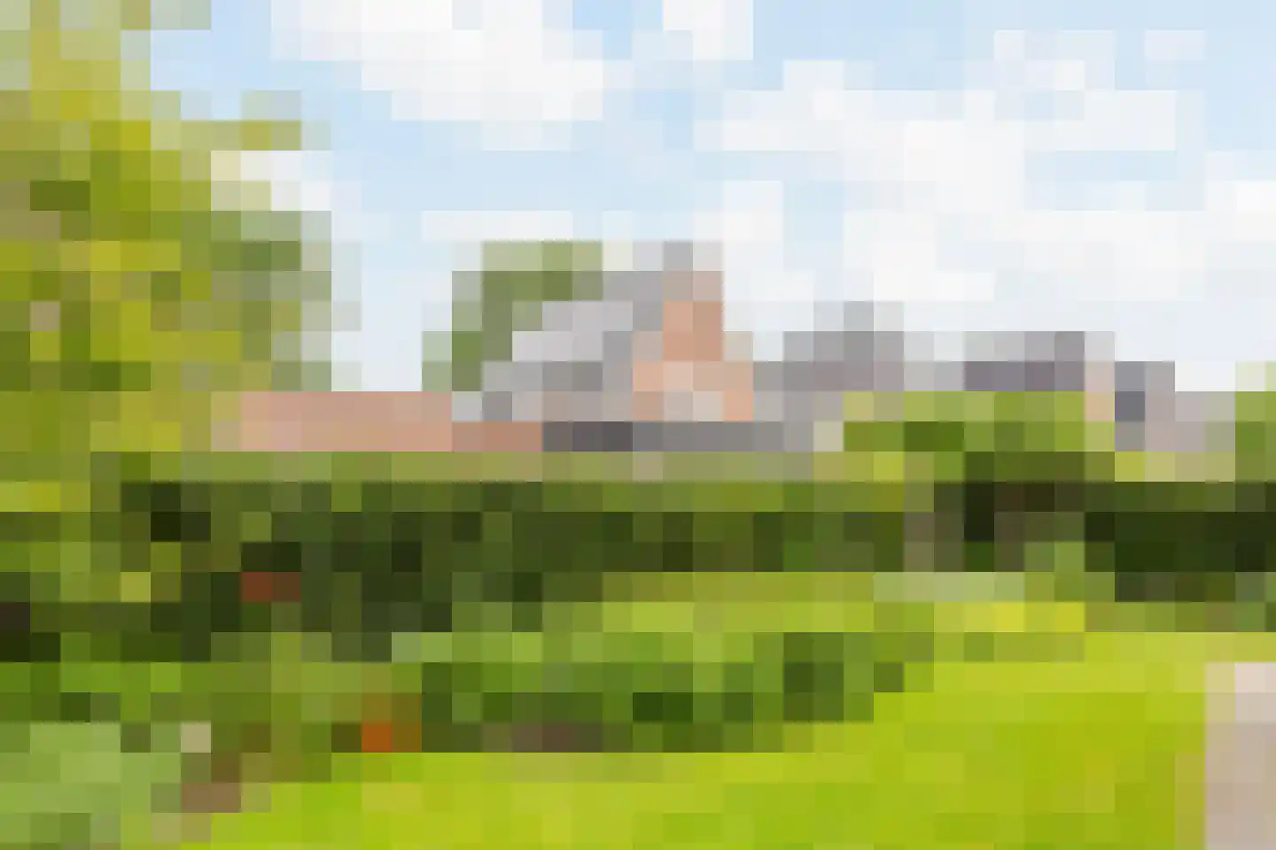 Kommavlinder 27 Wolvega thumbnail 35