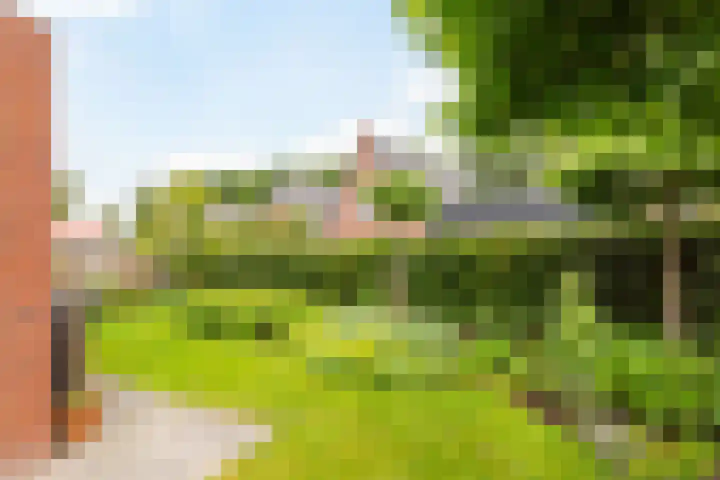 Kommavlinder 27 Wolvega thumbnail 36