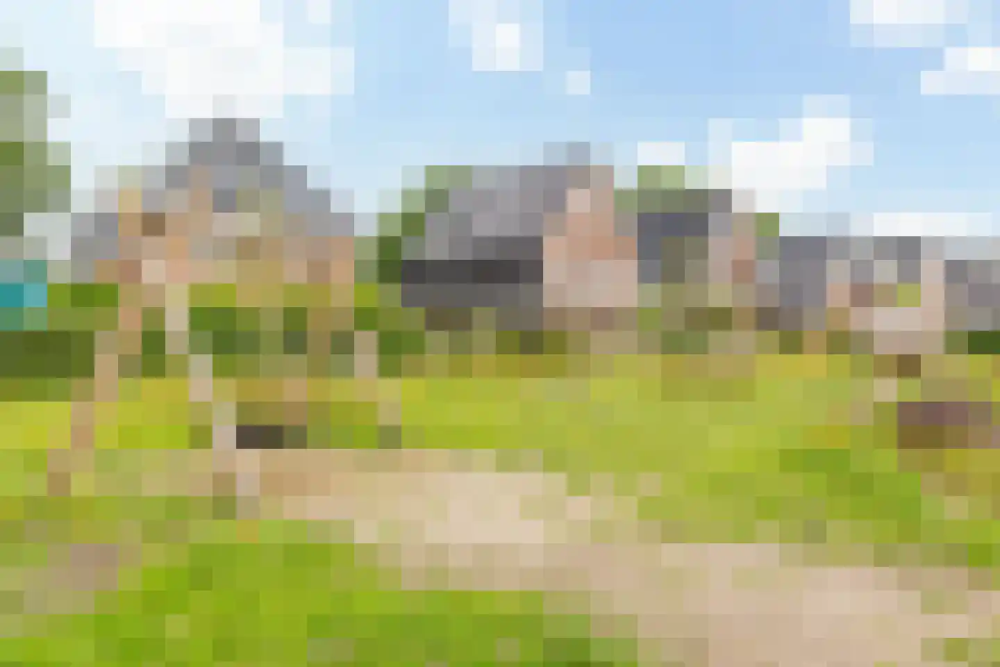 Kommavlinder 27 Wolvega thumbnail 40