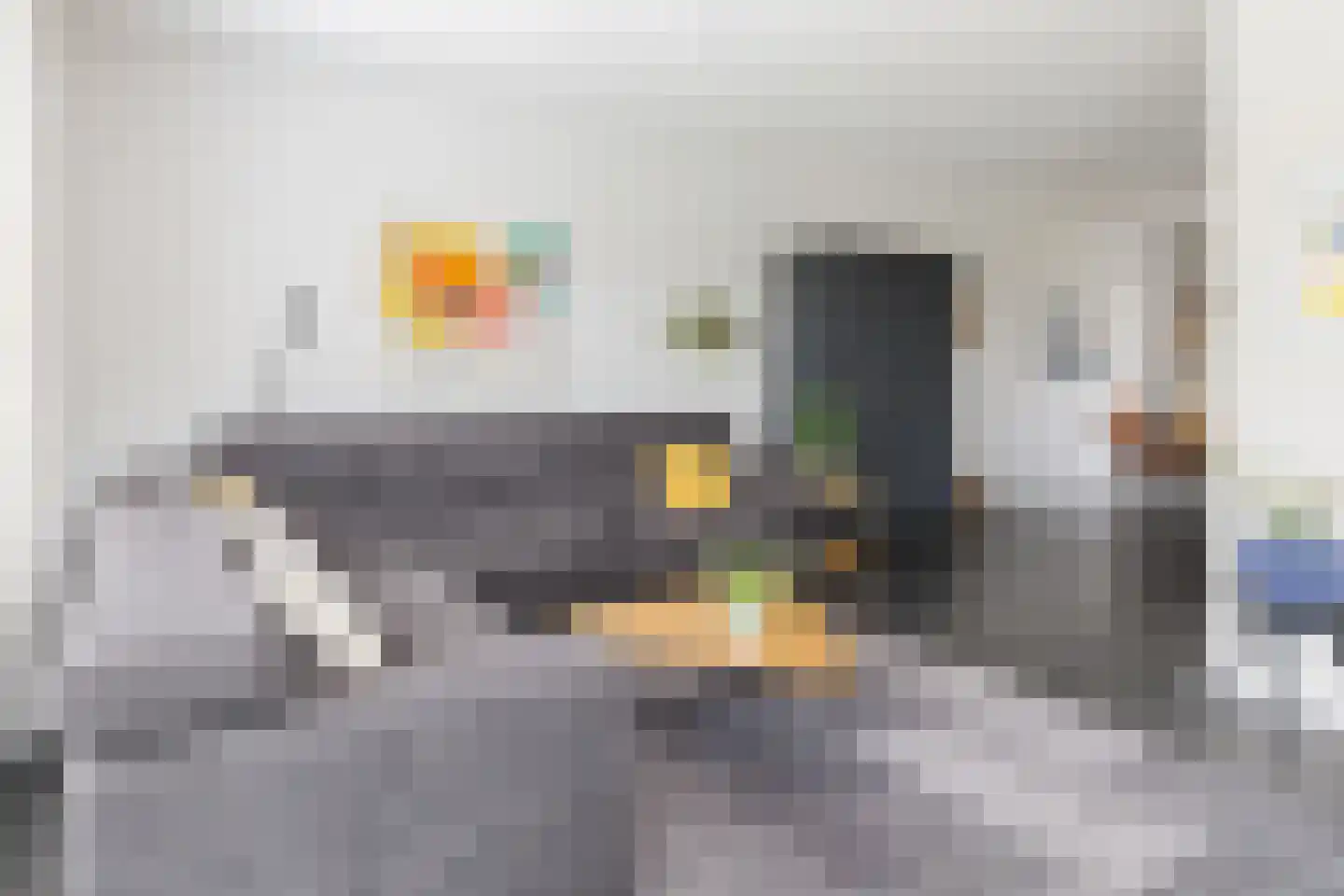 Kommavlinder 27 Wolvega thumbnail 7