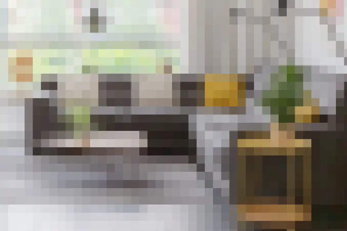Kommavlinder 27 Wolvega thumbnail 8