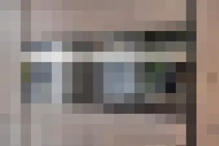 Kommavlinder 35 Wolvega thumbnail 7