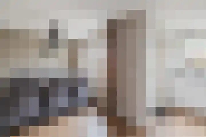 Kommavlinder 9 Hoogeveen thumbnail 11
