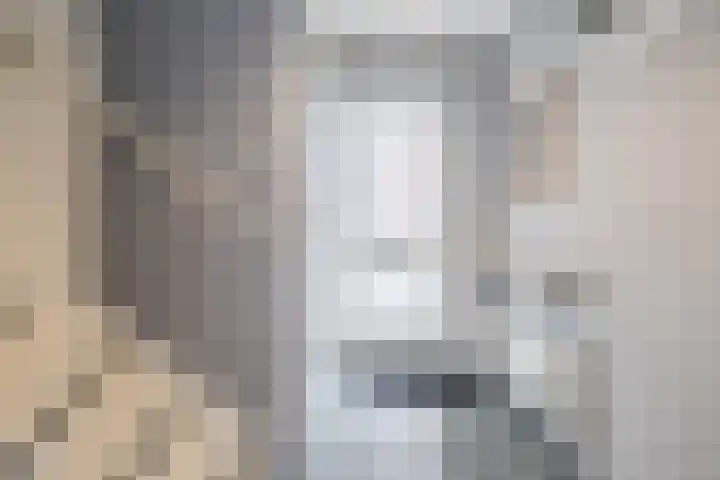 Kommavlinder 9 Hoogeveen thumbnail 16