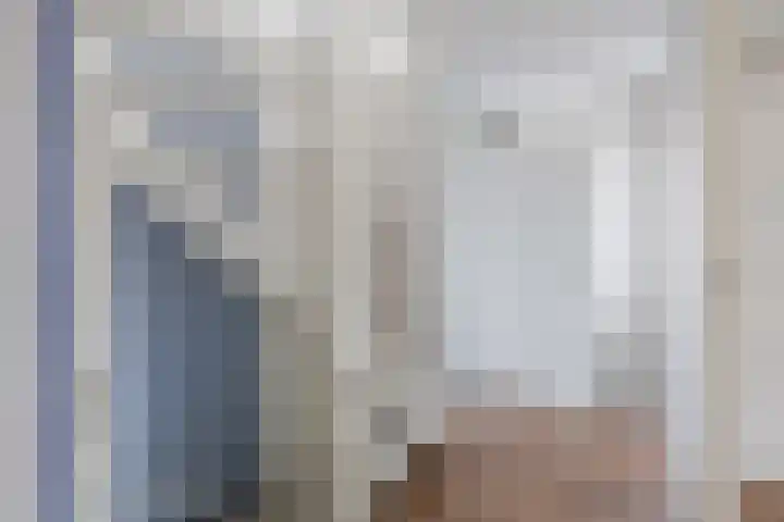 Kommavlinder 9 Hoogeveen thumbnail 20