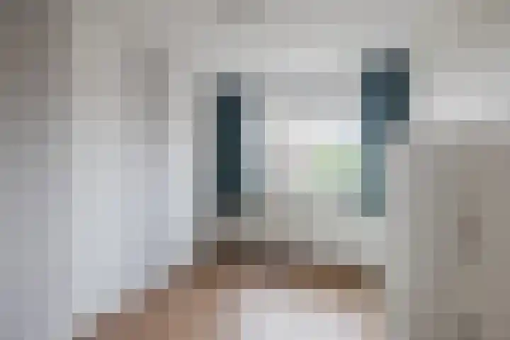Kommavlinder 9 Hoogeveen thumbnail 21