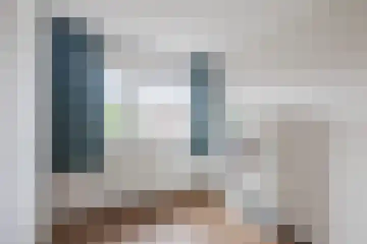 Kommavlinder 9 Hoogeveen thumbnail 23