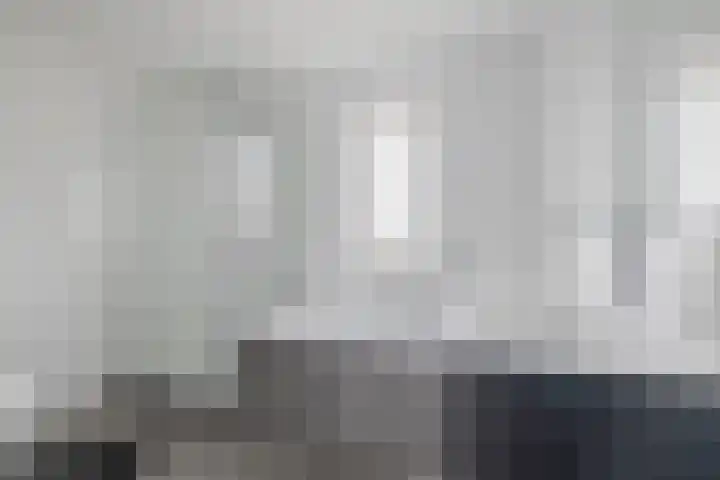 Kommavlinder 9 Hoogeveen thumbnail 24