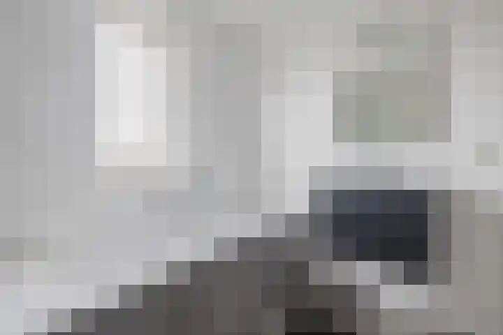 Kommavlinder 9 Hoogeveen thumbnail 26