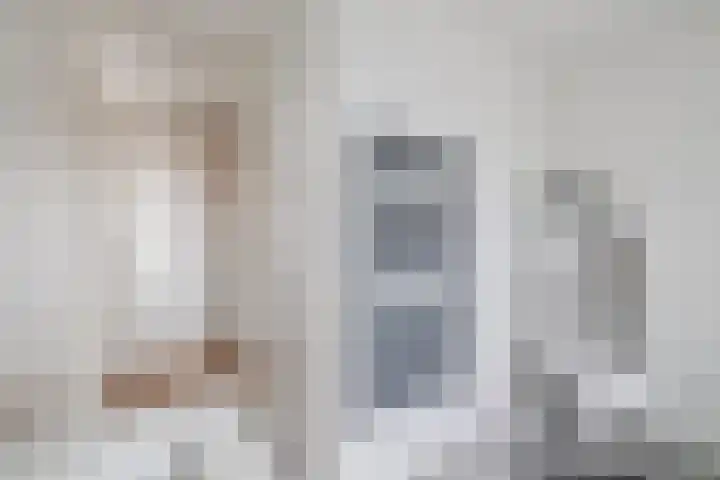 Kommavlinder 9 Hoogeveen thumbnail 27