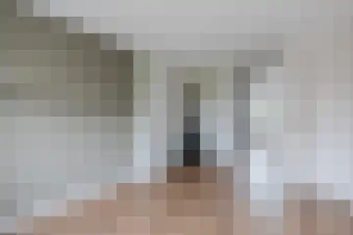 Kommavlinder 9 Hoogeveen thumbnail 29