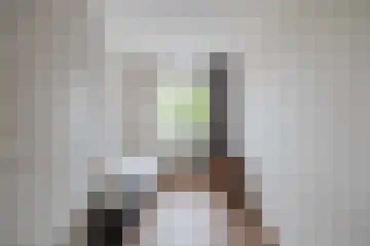 Kommavlinder 9 Hoogeveen thumbnail 31