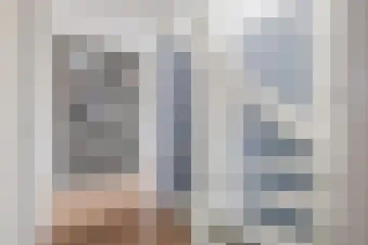 Kommavlinder 9 Hoogeveen thumbnail 33