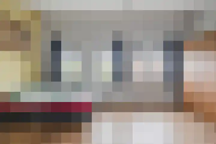 Kommavlinder 9 Hoogeveen thumbnail 35