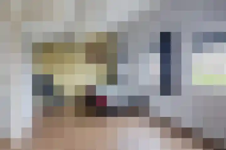 Kommavlinder 9 Hoogeveen thumbnail 36