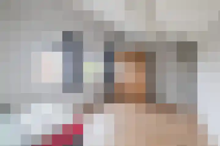 Kommavlinder 9 Hoogeveen thumbnail 37