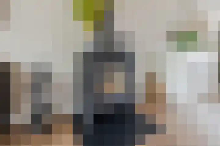 Kommavlinder 9 Hoogeveen thumbnail 4