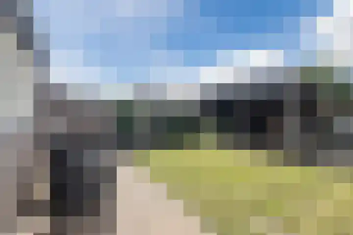Kommavlinder 9 Hoogeveen thumbnail 40