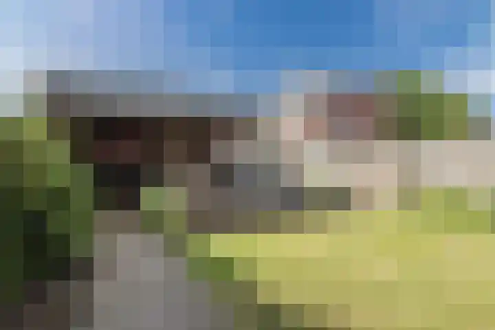 Kommavlinder 9 Hoogeveen thumbnail 41