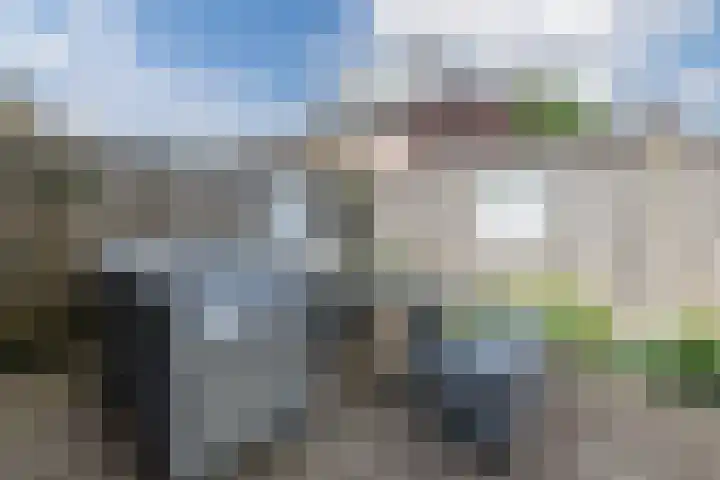 Kommavlinder 9 Hoogeveen thumbnail 43