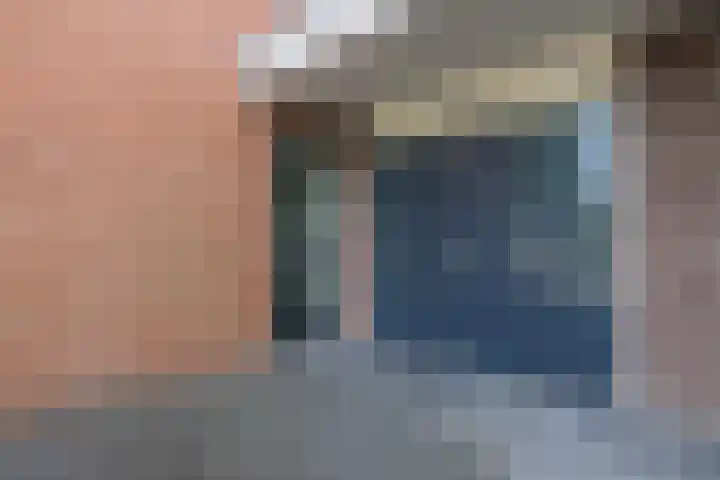 Kommavlinder 9 Hoogeveen thumbnail 46